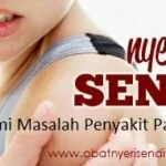 Memahami Masalah Penyakit Pada Sendi