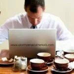 Terlalu Banyak Minum Kopi Dapat Menyebabkan Rheumatoid Arthritis