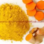 Tanaman Obat Herbal Untuk Menyembuhkan Rematik