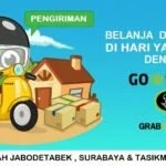 Obat Herbal Walatra Sehat Sendi