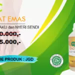 Cara Mengobati Penyakit Rheumatoid Arthritis